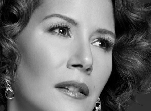 Great American Songbook concert to Benefit Lewes in Bloom