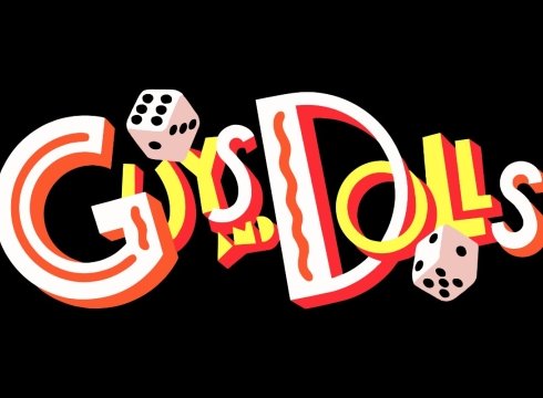 Guys and Dolls