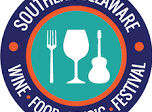 SoDel Festival