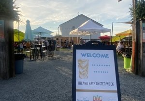 West Side Creative Market Summer Kick Off Party