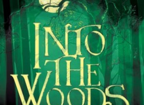 Into the Woods