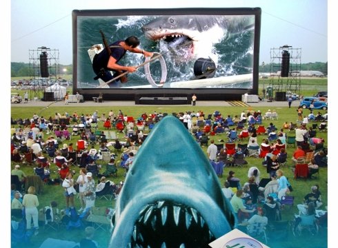 Jawsfest