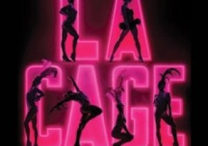 LA CAGE AUX FOLLES