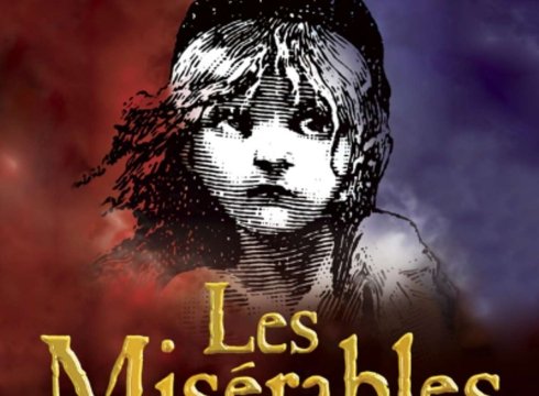 Les Misérables