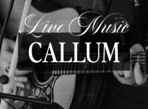 Callum