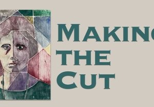Making the Cut Opens at CAMP Rehoboth with a July 12 Reception