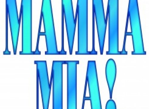 Mamma Mia