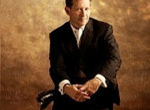 Mark Phillips | Visit Southern Delaware