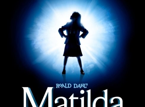 MATILDA