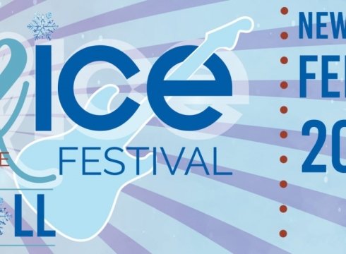 Fire and Ice Tasting Tour