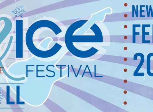 Fire and Ice Festival 2022