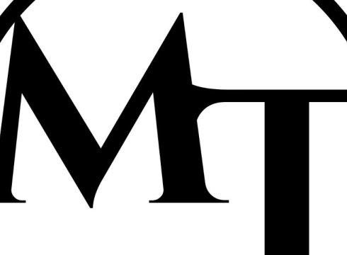 Milton’s Merry Melodies: A Hometown Holiday Cabaret – EVENING