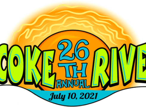 26th Annual Nanticoke Riverfest