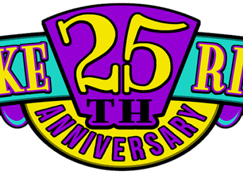 Nanticoke Riverfest 2021