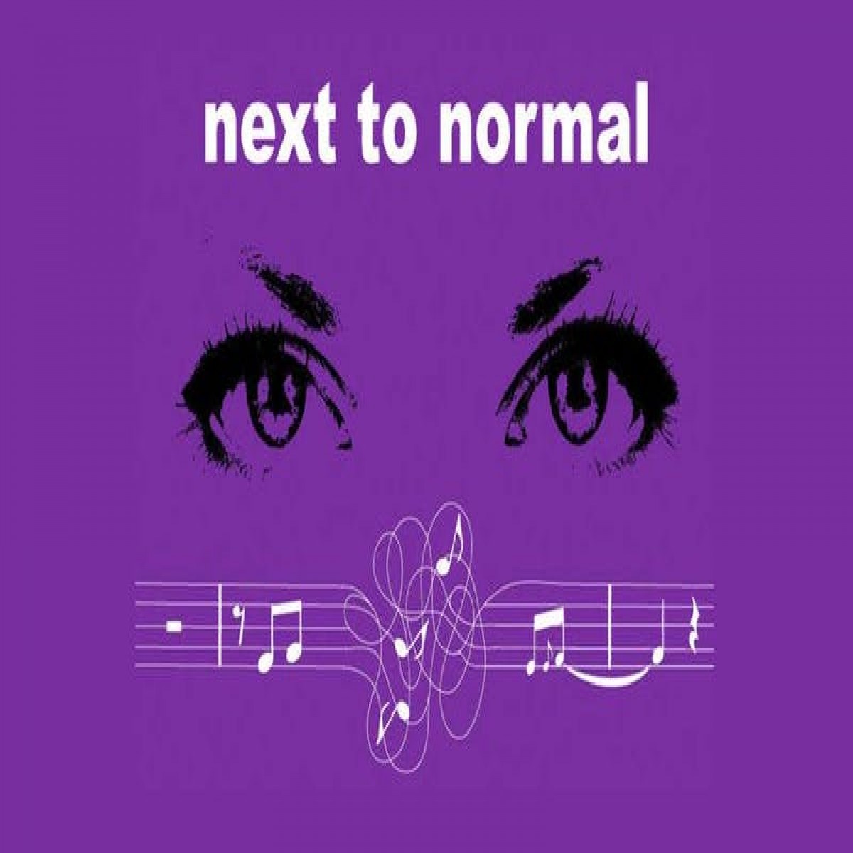 next-to-normal