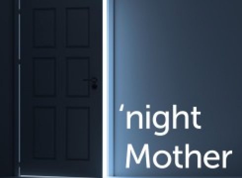 Night Mother