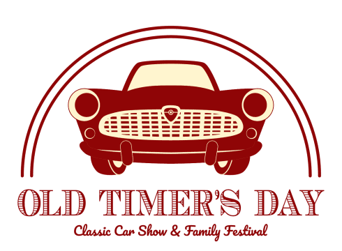 69th Old Timers' Day Classic Car Show & Family Festival