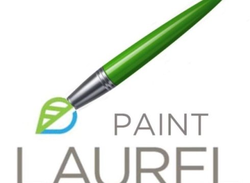 Paint Laurel Plein Air
