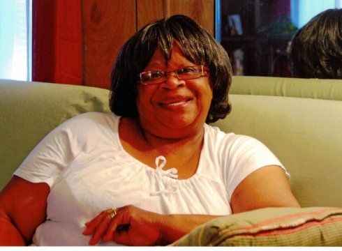 Rehoboth Beach Museum Presents Oral History of Ada Burton