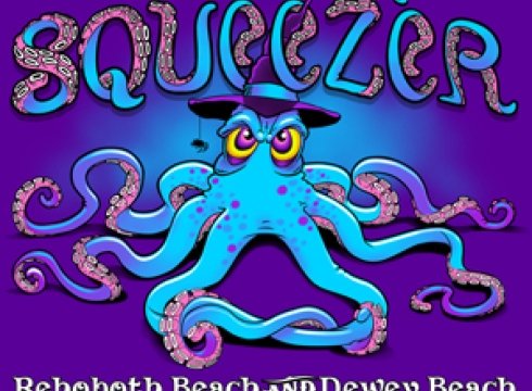 Sea Witch Festival