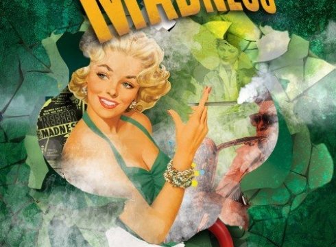 Reefer Madness