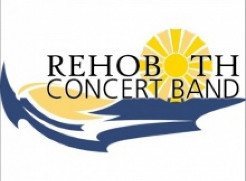Rehoboth Concert Baby Band Pop-up Concerts