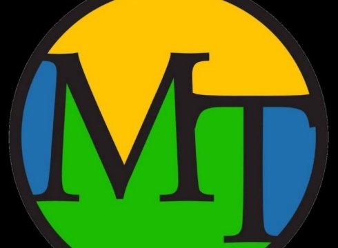 Scott Keo: #1 Michael Bublé Tribute Worldwide