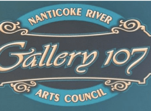 Holiday Open House for December