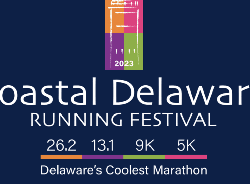 Coastal Delaware Running Festival