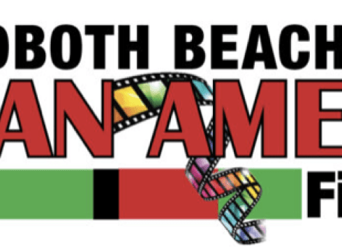 African American Film Festival