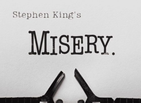 Stephen King's Misery