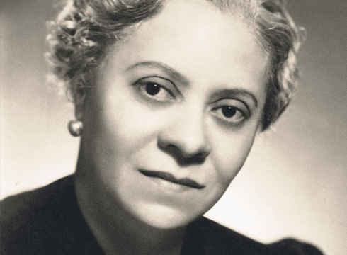 Mid-Atlantic Symphony Recognizes Black History Month
