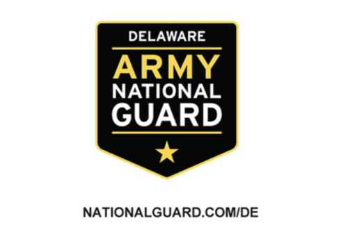 287th Army Band: "The Governor's Own" at Freeman Arts Pavilion