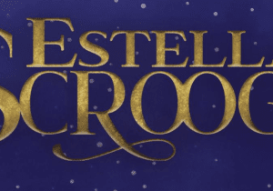 ESTELLA SCROOGE