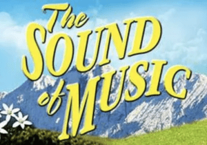 Sound Of Music
