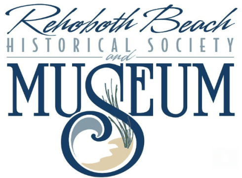 Holiday celebration at the Museum