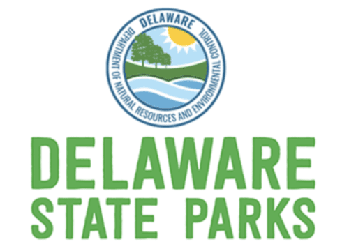 Hike Thompson Island Nature Preserve