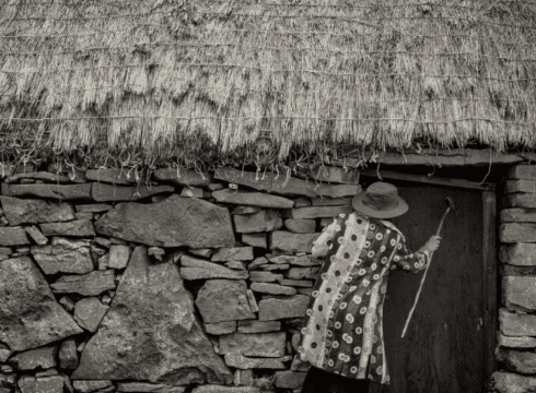 9th RAL Regional Juried Photography Exhibition