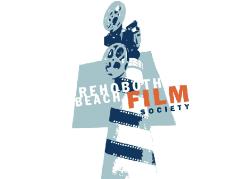 YOUR WORLD Youth Environmental Film Festival