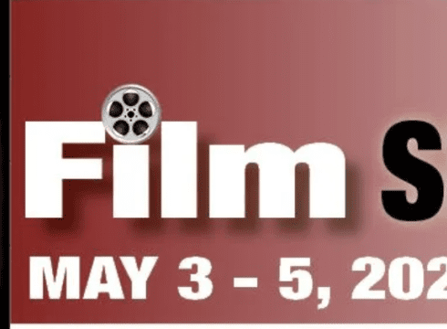 Rehoboth Beach Regional Film Showcase
