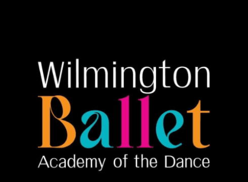 WILMINGTON BALLET PRESENTS DEEP ROOTS