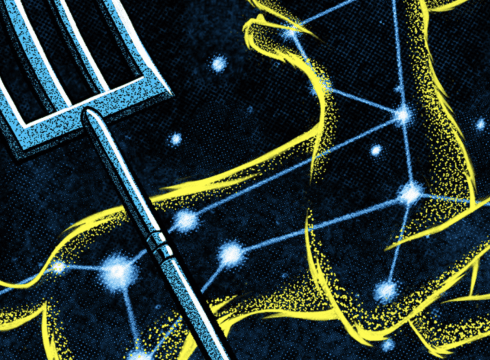 The Curious Incident of the Dog in the Nighttime