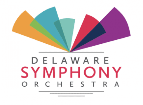 Delaware Symphony Orchestra presents A John Williams Celebration