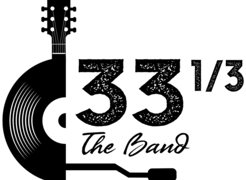 The Sounds of Summer Concert Series: 33 1/3 (Classic Rock)