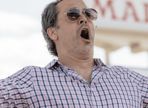 Pop-Up Opera with OperaDelaware