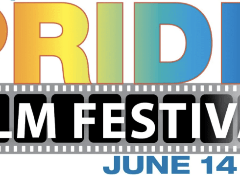 Rehoboth Beach PRIDE Film Festival
