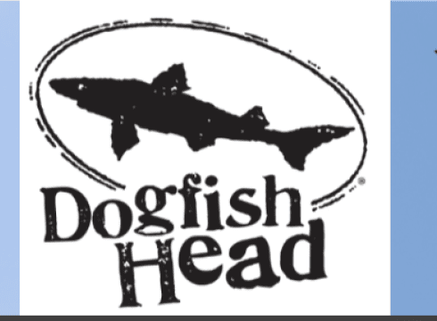Ospreys, Eagles & Ales with Dogfish Head