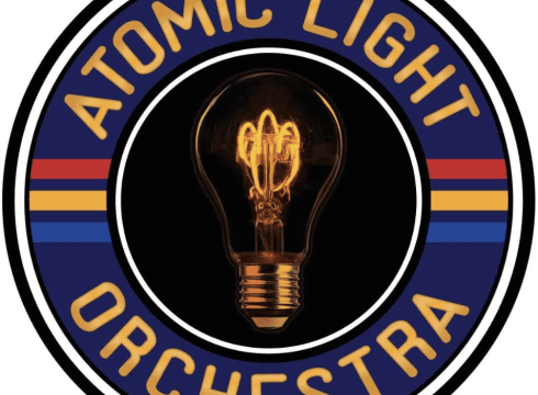 ELO TRIBUTE: ATOMIC LIGHT ORCHESTRA