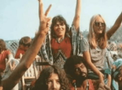 Lazy Mary Productions presents THAT OTHER 70s SHOW