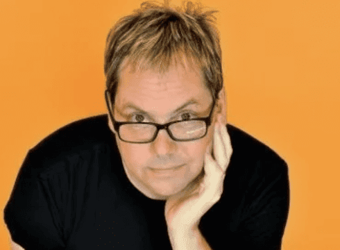 Live Music Cruise with Cliff Hillis